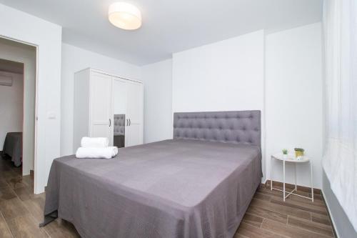 Apartamento Espanatour Valencia 9