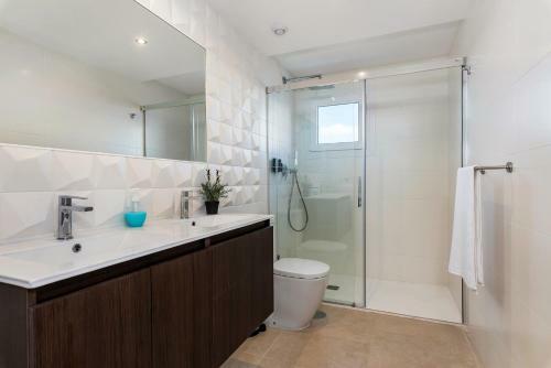 Apartamento Bennecke Utopia
