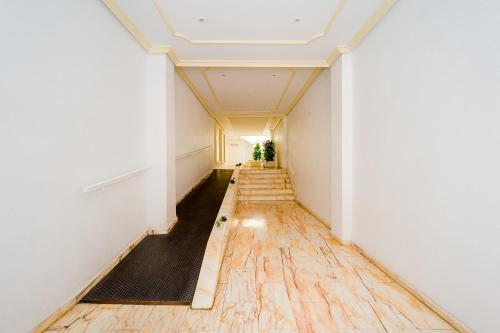 Apartamento Alegria Id26