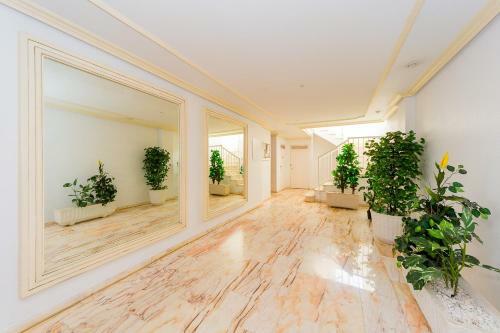 Apartamento Alegria Id26