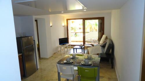 Apartamento He La Entrada Punta Prima