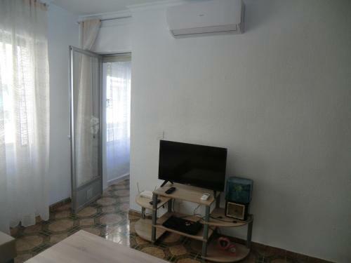 Apartamento Casas Holiday - Sol Y Mar