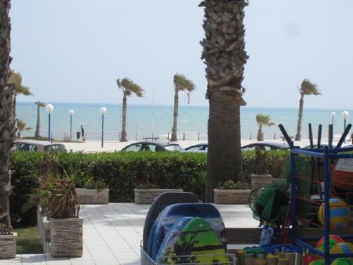 Villa Roc�o Del Mar