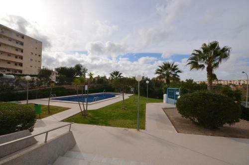 Apartamento Sweet Home Bellavista