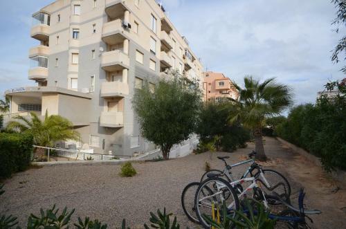 Apartamento Sweet Home Bellavista