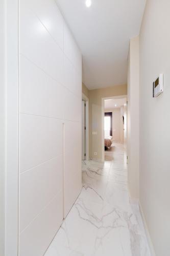 Apartamento Alegria Id20