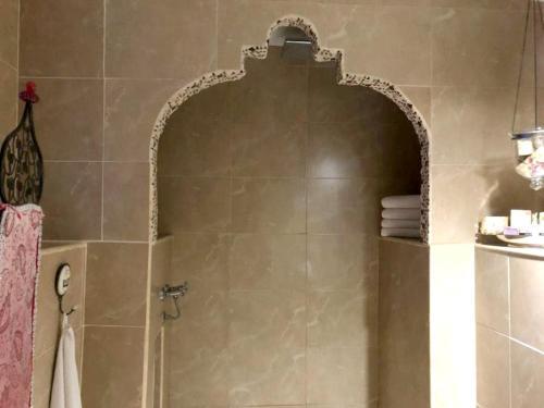 Apartamento Studio Av. Delfina Viudes