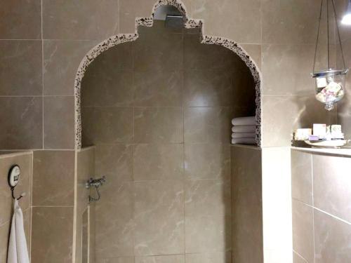 Apartamento Studio Av. Delfina Viudes