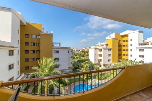 Apartamento Bennecke Natali