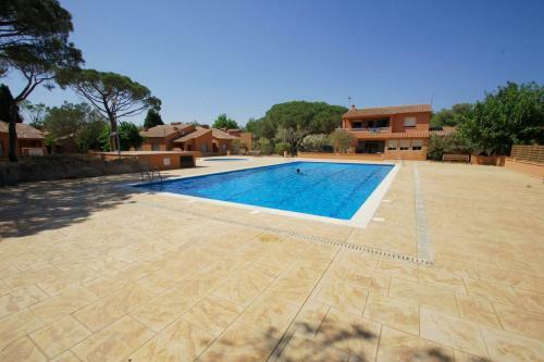 Gregal 1517 - Mas Pinell