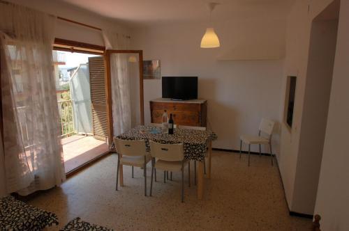 Apartamento Mare Nostrum 2 - Mas Pinell