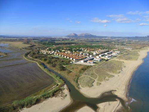 Dar� 2d 167 Mas Pinell