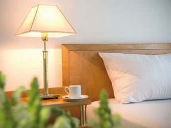 Victor's Residenz-hotel Gummersbach
