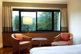 Hotel Highland