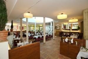 Hotel Bw Premier Villa Stokkum Hanau