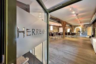 Hotel Bw Premier Villa Stokkum Hanau