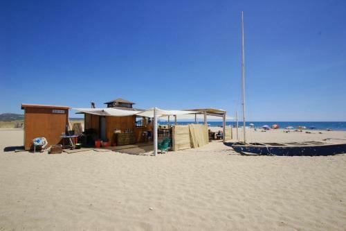 Dar� 2d 26 Mas Pinell