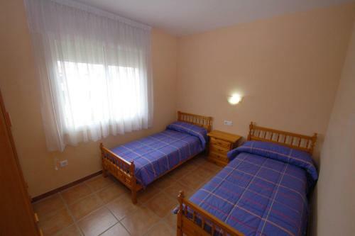 Dar� 2d 26 Mas Pinell