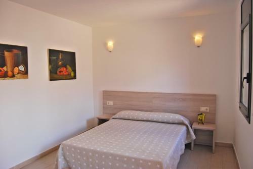 Apartamento 17apartment Comerc Hab 4 2/4 Pax