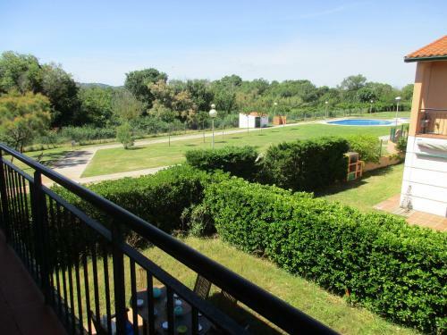 Casa Mas Pinell 19 Inmoestartit