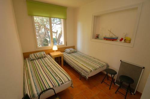 Gregal 62 - Mas Pinell