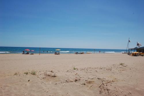 Apartamento Mare Nostrum 5 - Mas Pinell