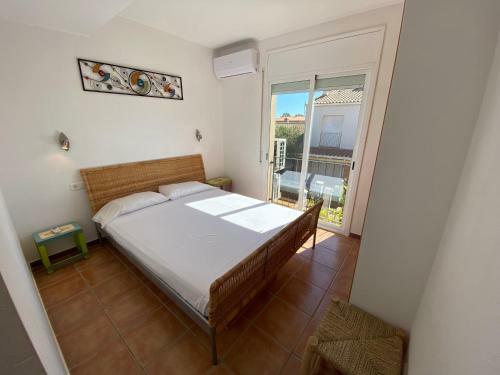Dar� 3db115 Mas Pinell