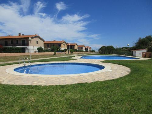 Casa Mas Pinell 67 Inmoestartit