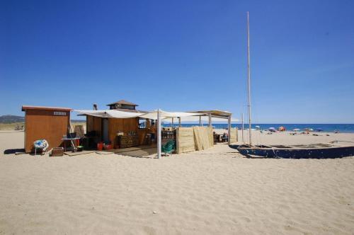 Les Dunes 2044