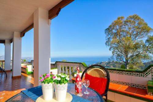 Villa Meli