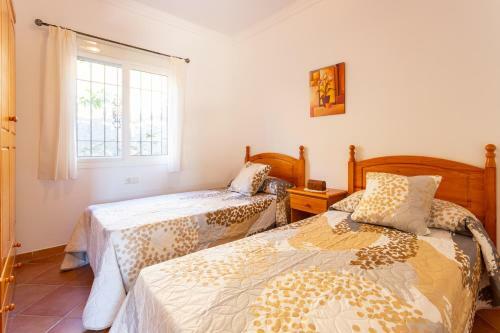 Villa Mango