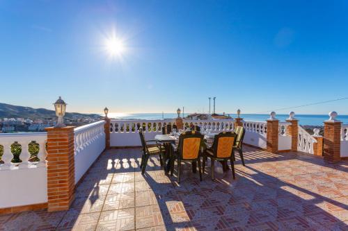 Villa Mango