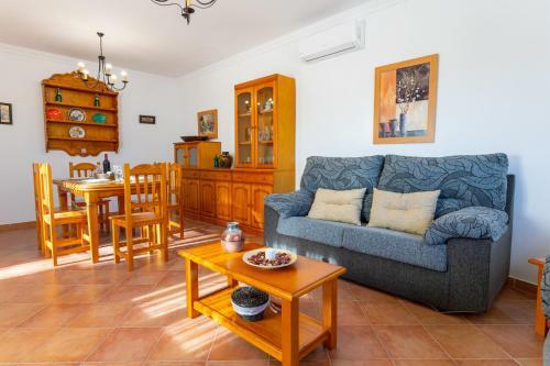 Villa Mango
