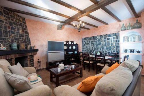 Villa Elvira