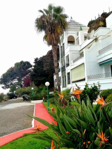Apartamento Calaceite Beach