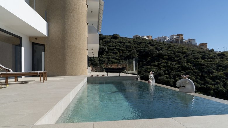 Agroturismo Casa Siempreviva - Recommended For Adults