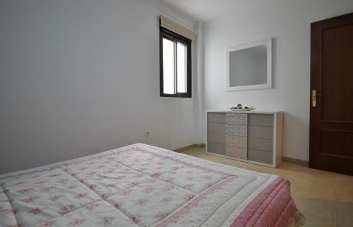 Apartment Alicia Spainsunrentals