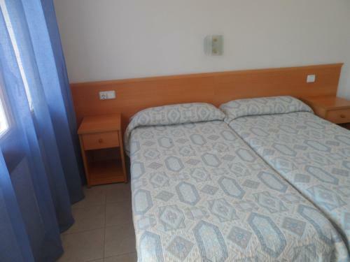 Hotel Canaima