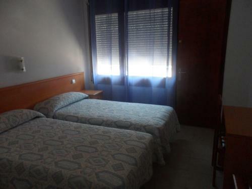 Hotel Canaima