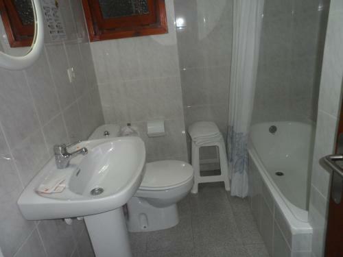 Hotel Canaima