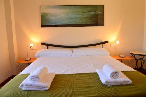 La Maison Jaune - Holiday House