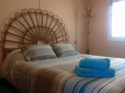 Lets Holidays Mediterranean Centric Apartment