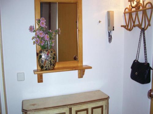 Apartment Tossa De Mar 07