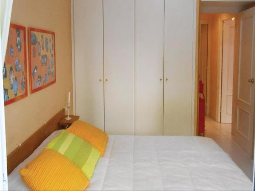 Holiday Apartment Tossa De Mar 06