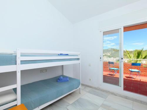 Holiday Home Saphire