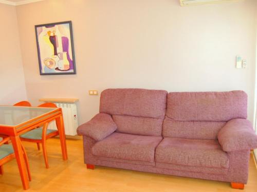 Apartamento Appartement Cala Llevado - Costa Brava