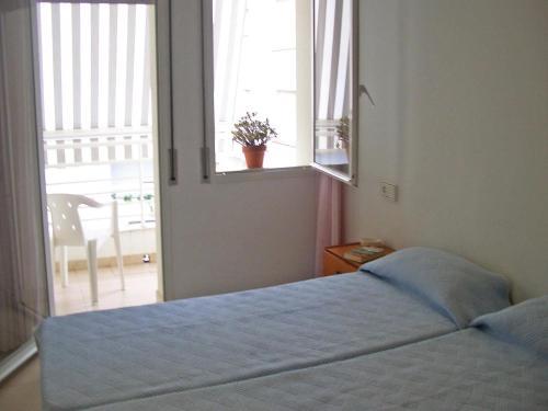 Holiday Apartment Tossa De Mar 03