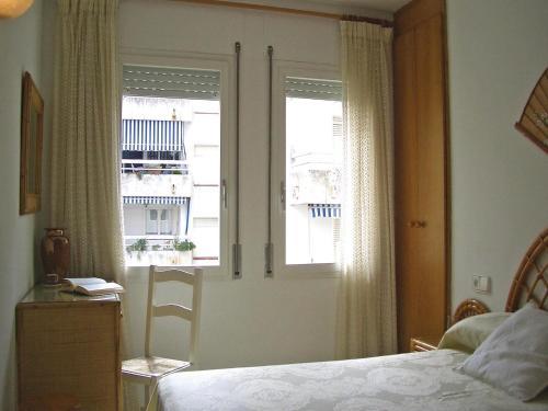 Holiday Apartment Tossa De Mar 03