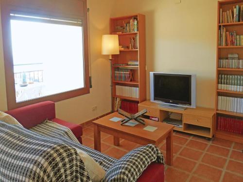 Holiday Apartment Tossa De Mar 08
