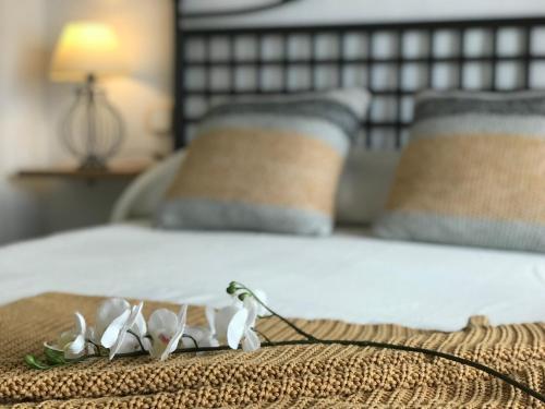 Apartamento Lets Holidays Mediterranean